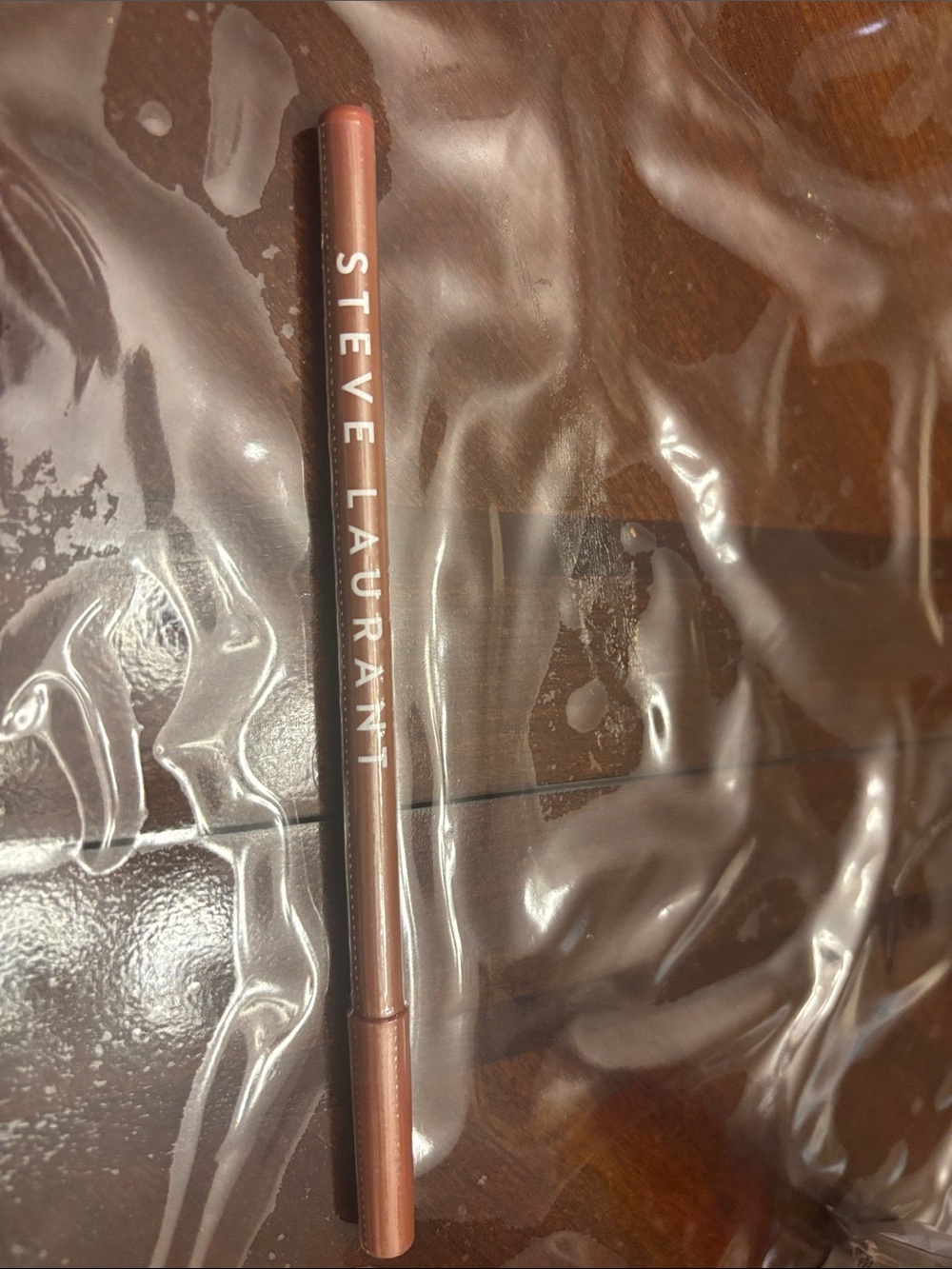 Steve Laurent Lip Liner